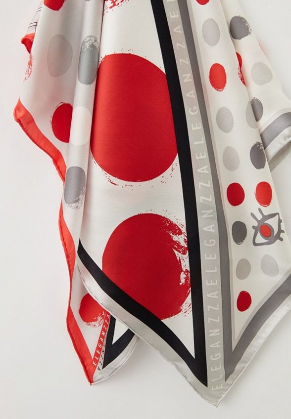 Платок Eleganzza