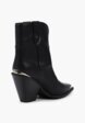 Ботильоны Vivian Royal3  - превью