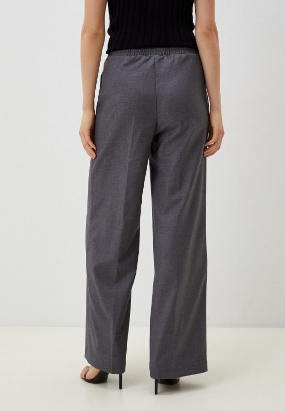 Брюки Belevtseva