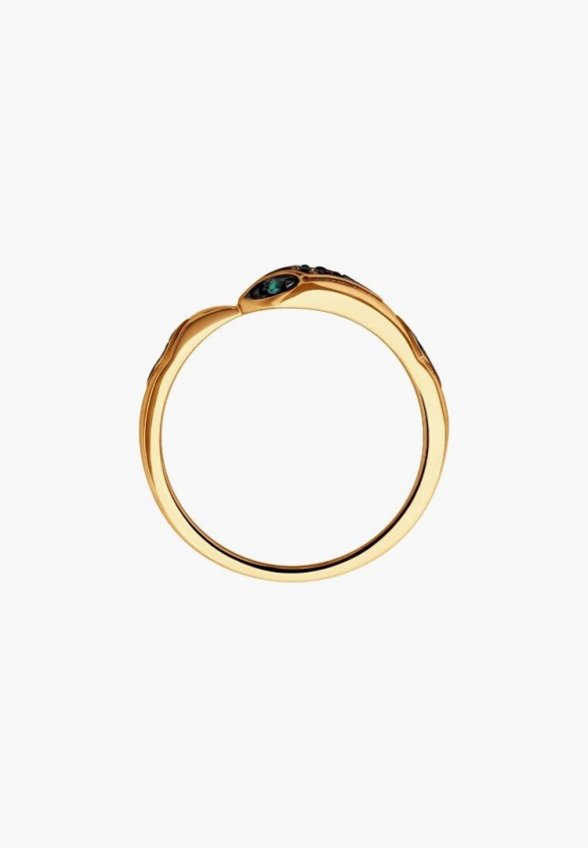 Кольцо Sokolov