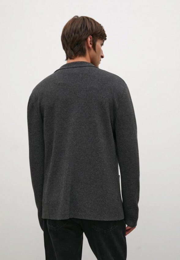 Кардиган Finn Flare