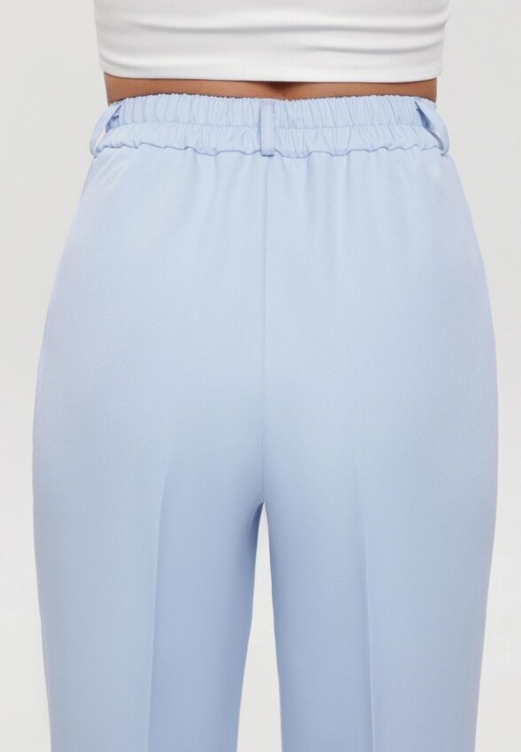 Костюм Vera Nicco