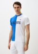 Футболка Lacoste1  - превью