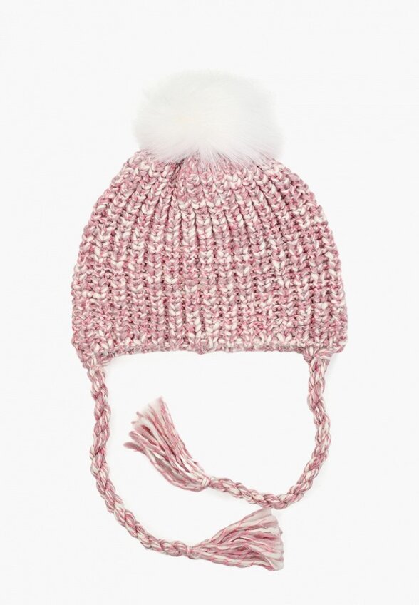 Шапка marhatter