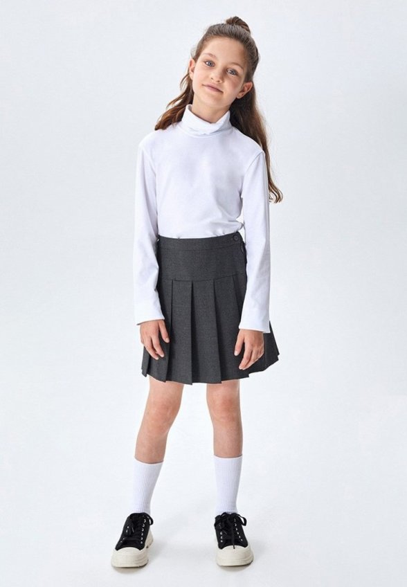 Водолазка Smena