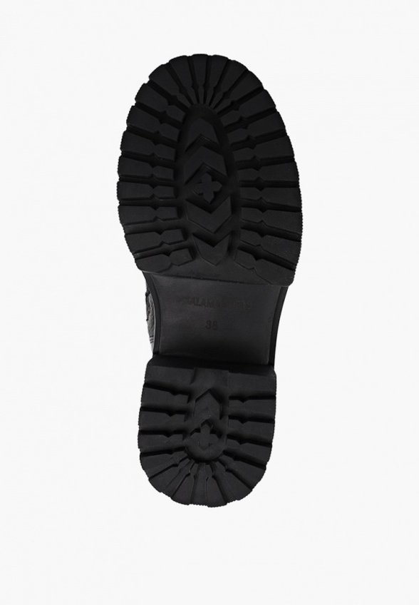 Ботинки Salamander