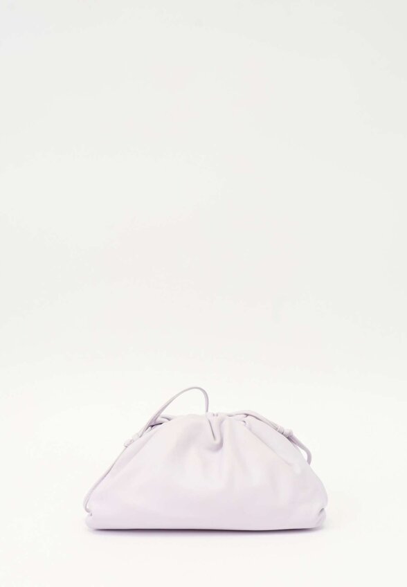 Bottega Veneta Pouch