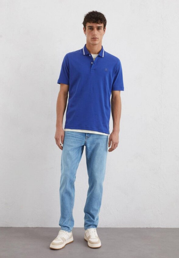 Поло Marc O'Polo