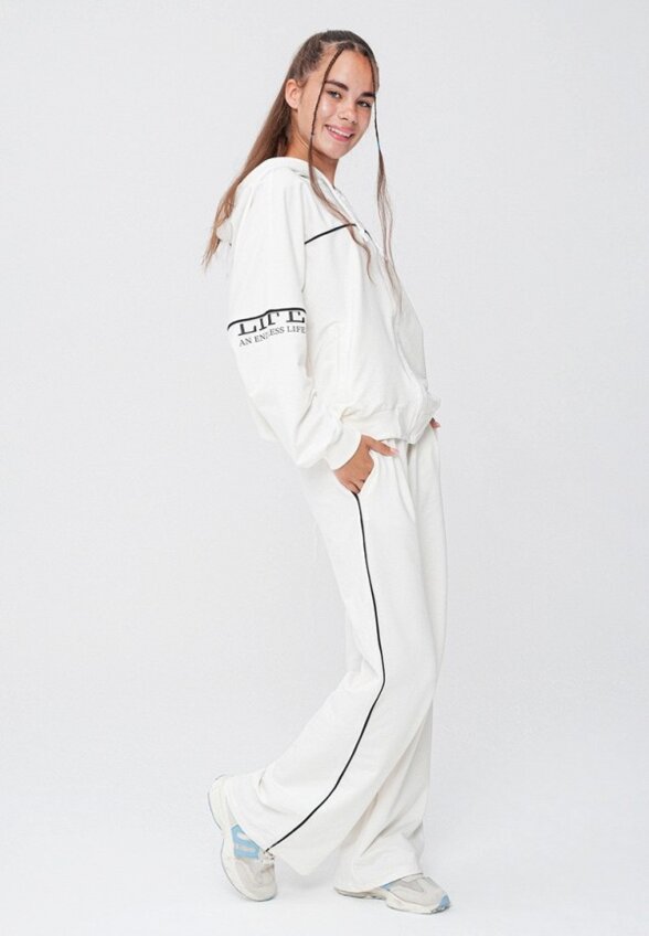 Костюм спортивный Fashion X&S