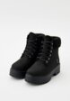 Ботинки Timberland3  - превью