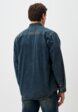 Рубашка джинсовая Vitacci3  - превью