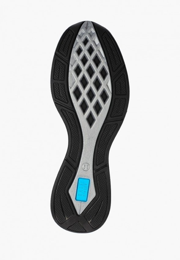 Кроссовки Ralf Ringer