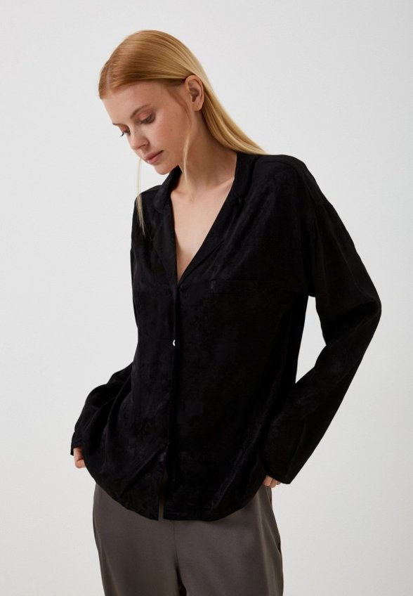 Рубашка домашняя Dagi