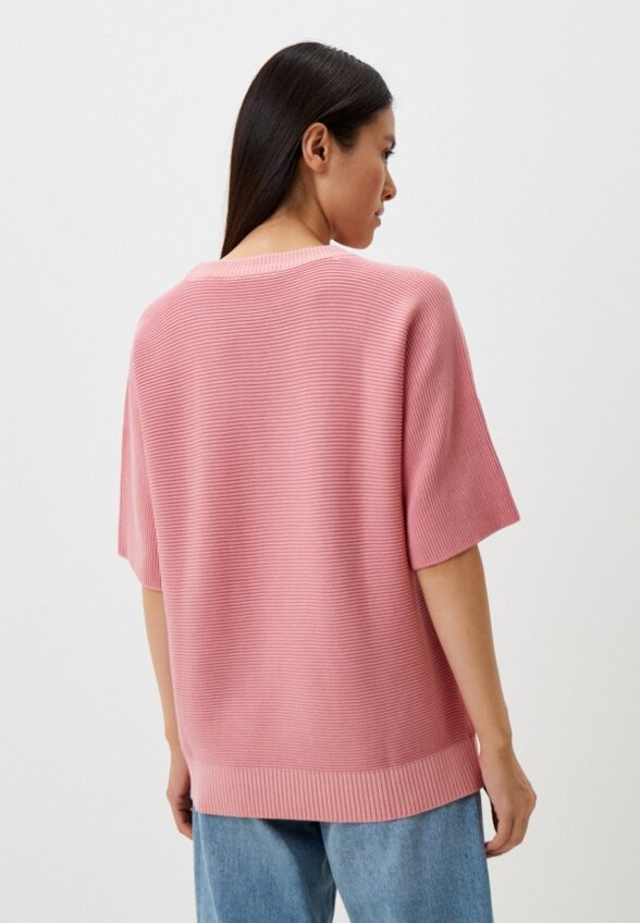 Джемпер Lacoste