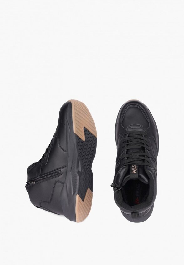 Кроссовки Pulse