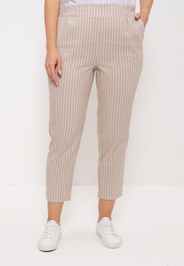 Брюки Cleo