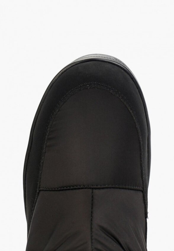 Дутики Tendance