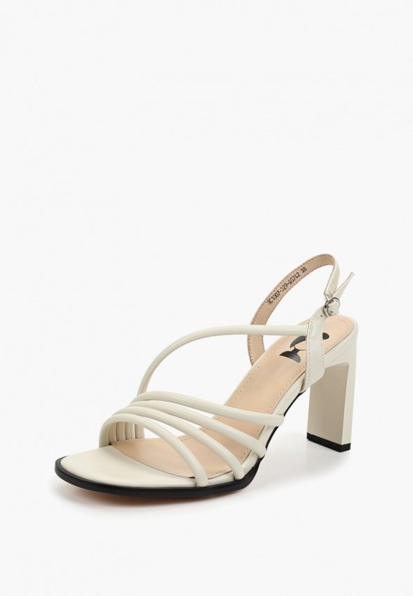 Босоножки Stella Della Moda