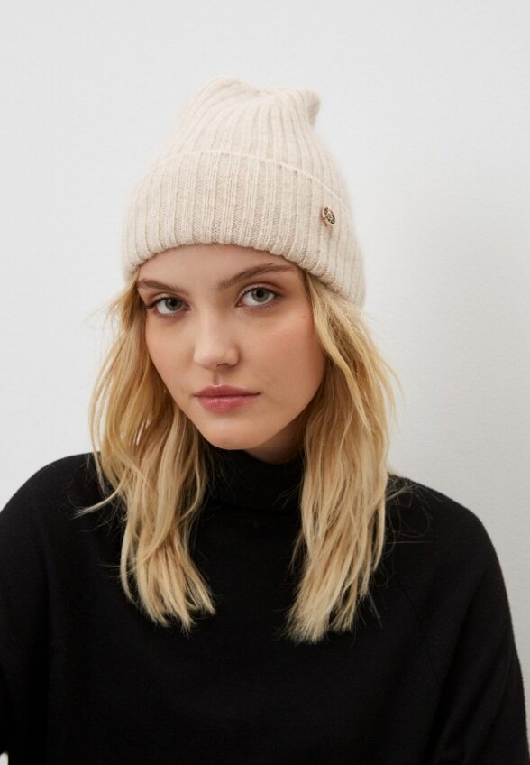 Шапка Ultra Leks 2001