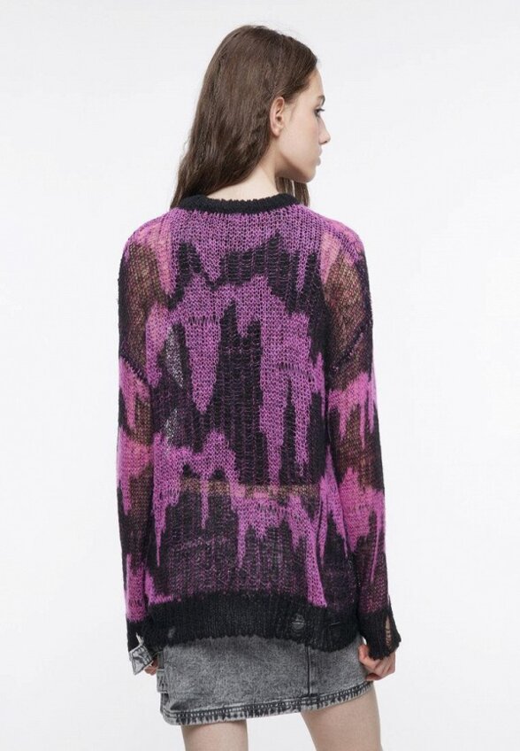 Джемпер Befree