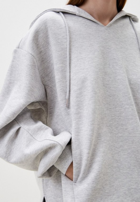 Худи Gloria Jeans