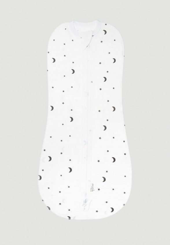 Конверт Mjolk