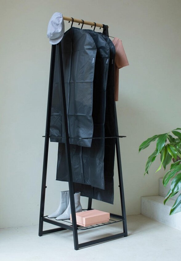 Комплект чехлов для одежды Brabantia