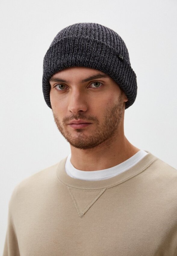 Шапка Mountain Hardwear