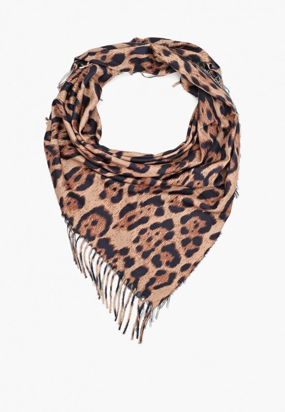 Платок Rosedena