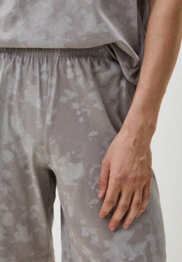 Пижама Mark Formelle