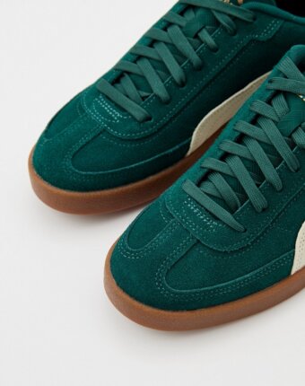 Кеды PUMA мужчинам