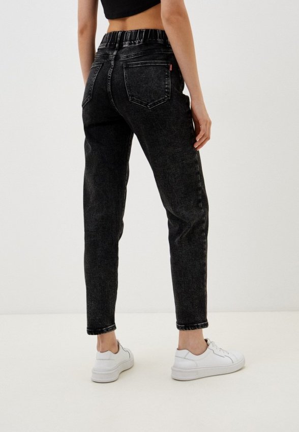 Джинсы Feliamo