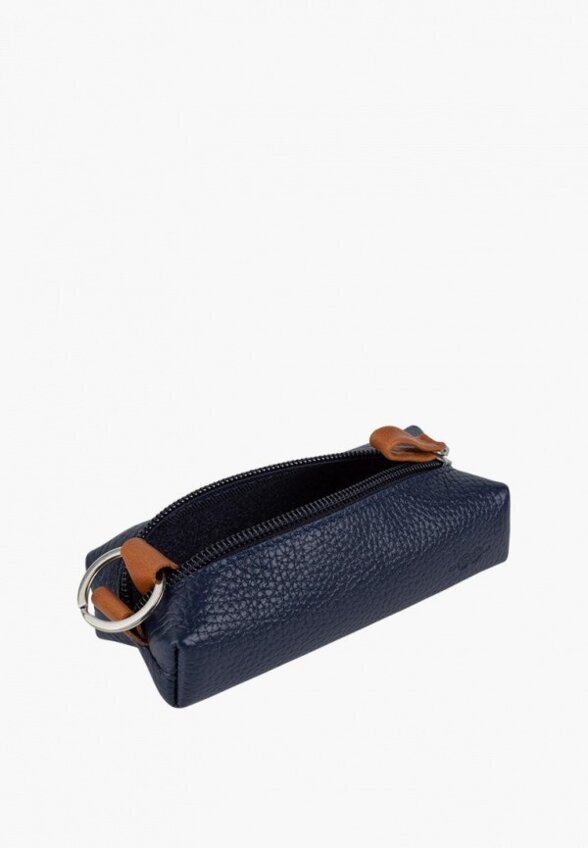 Ключница Dimanche