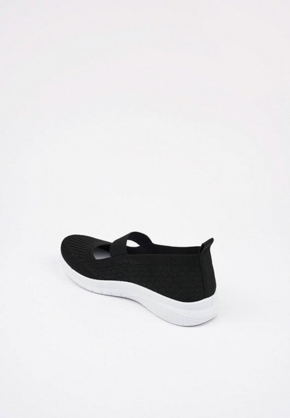 Туфли Niota Line