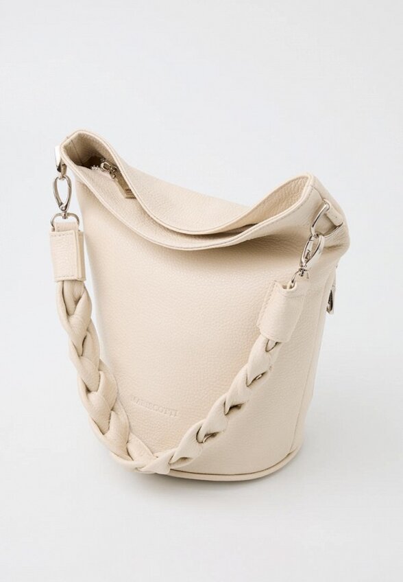 Сумка Franchesco Mariscotti