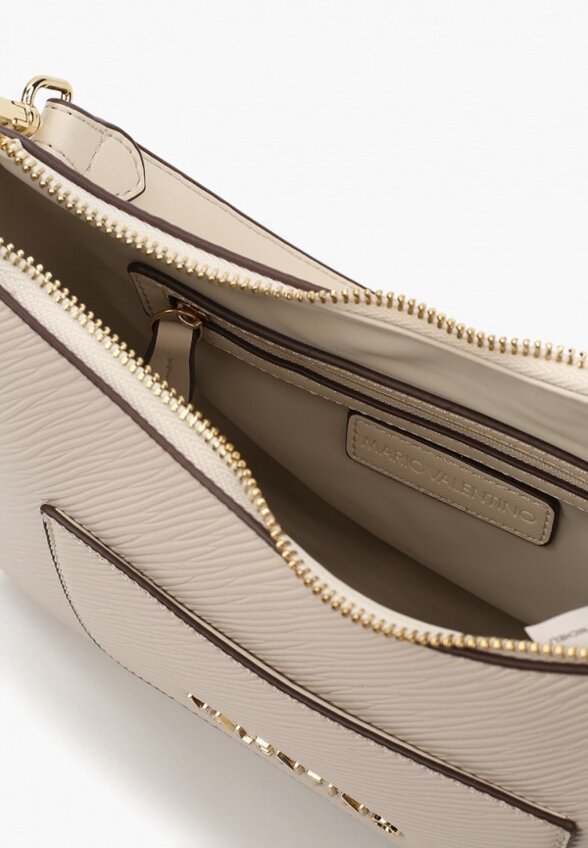 Сумка Valentino Bags