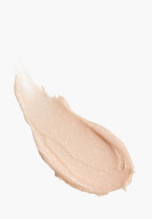 Маска для губ Krygina Cosmetics