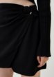 Юбка-шорты Koton4  - превью