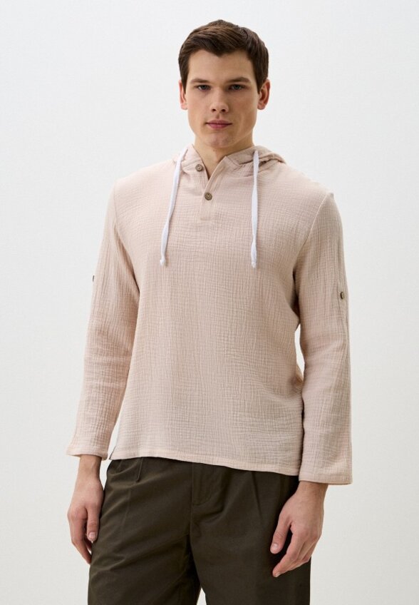 Рубашка Country Stories