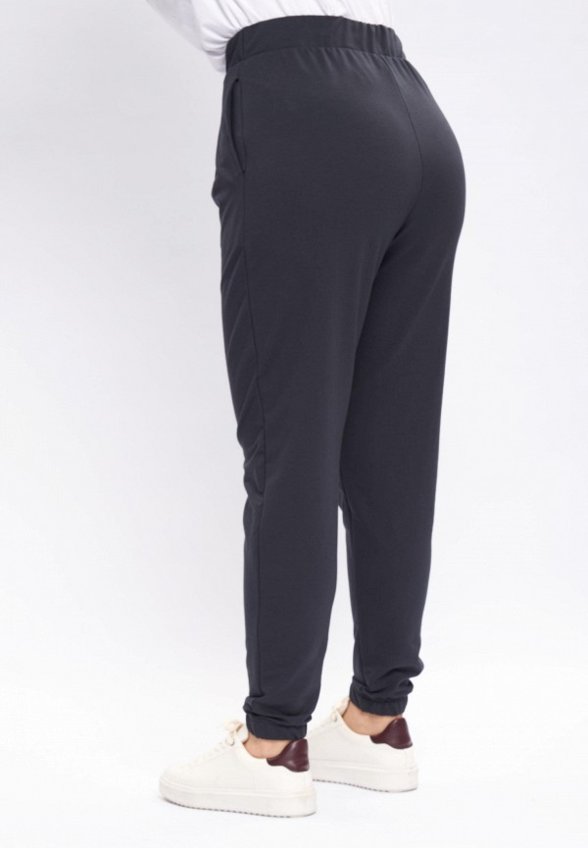 Брюки спортивные Артесса