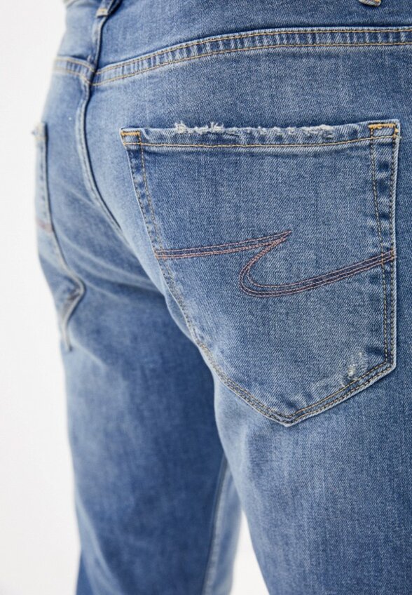 Джинсы Colin's