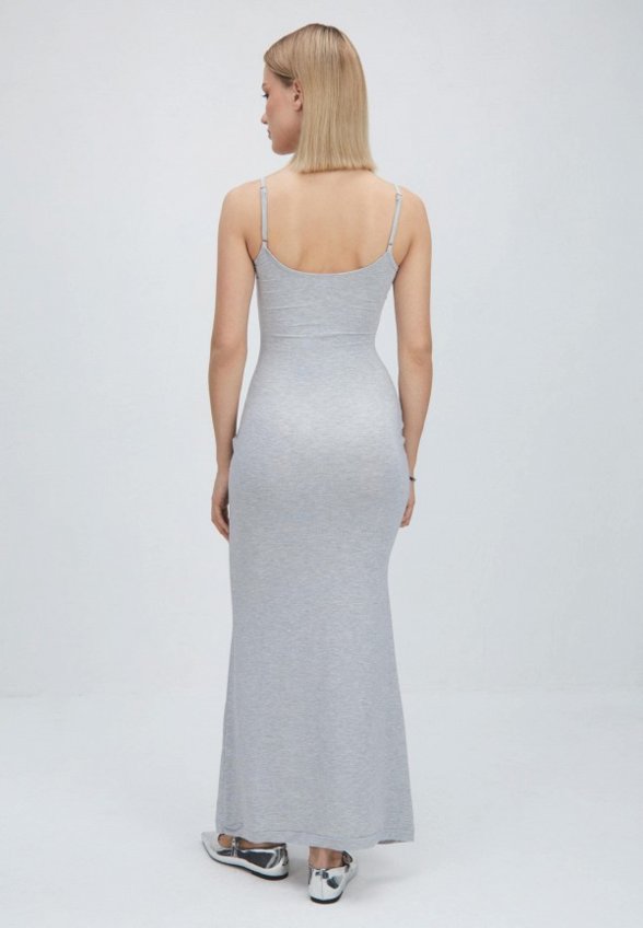 Платье Top Top