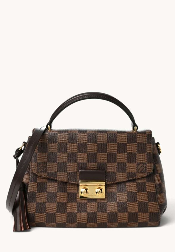 Louis Vuitton Croisette