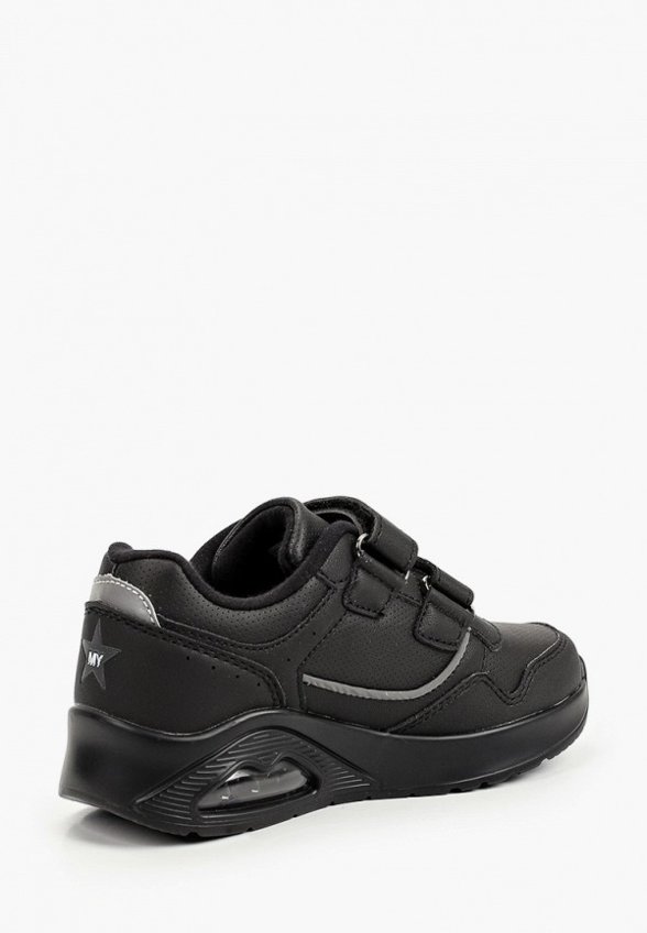 Кроссовки Munz Young