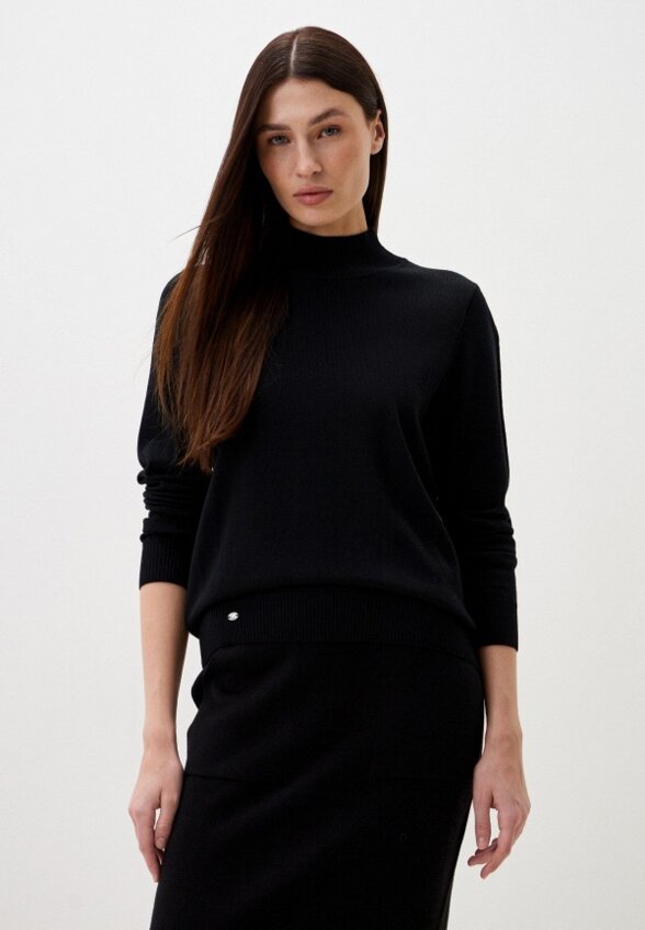 Водолазка Odalia