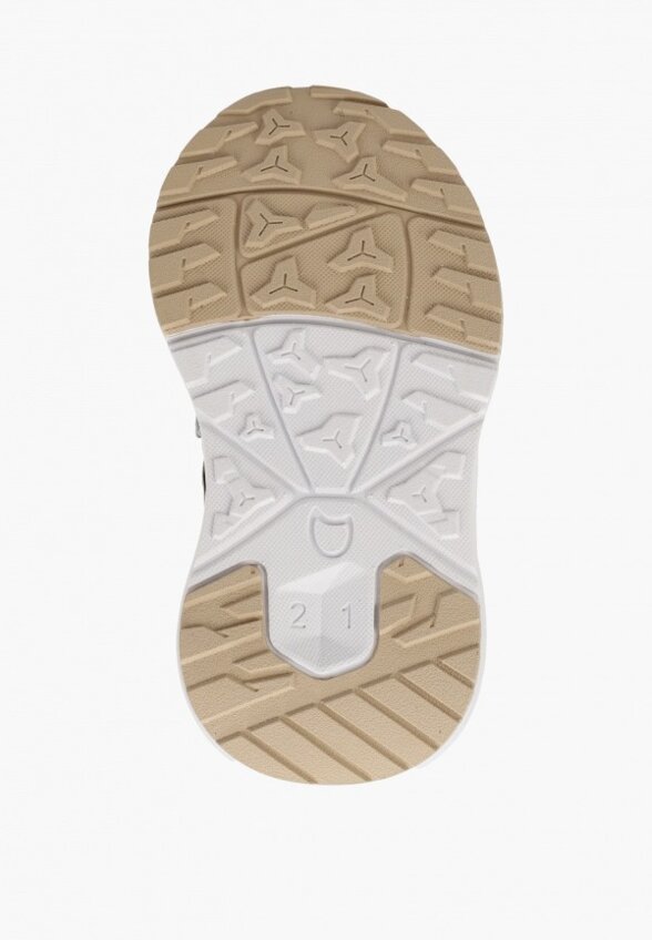 Кроссовки Котофей