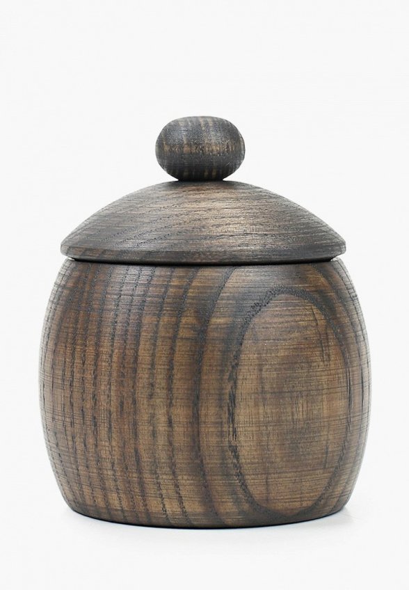 Солонка Фоксвудрус