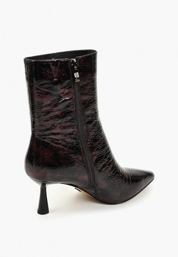 Ботильоны Valley