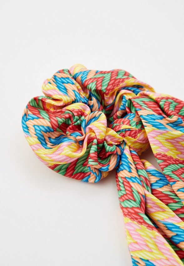 Резинка Lanvin