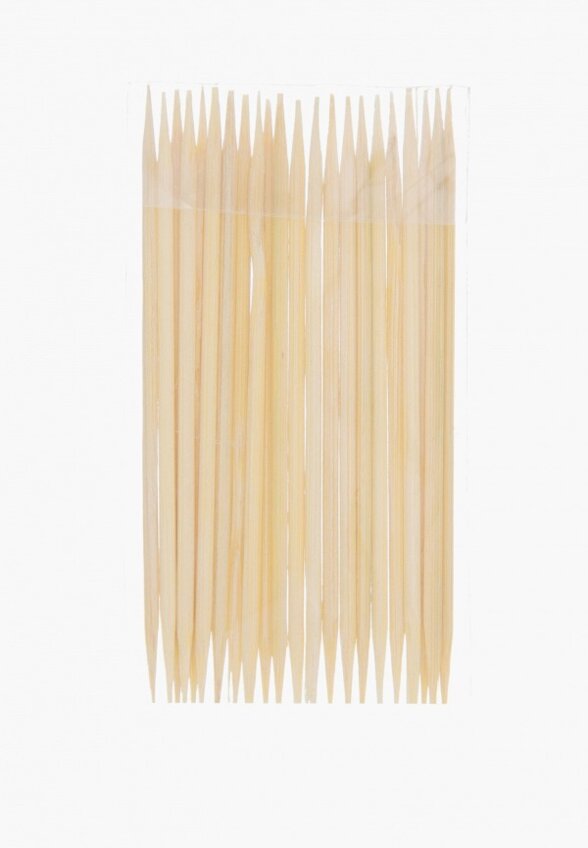 Подставка для зубочисток Elan Gallery